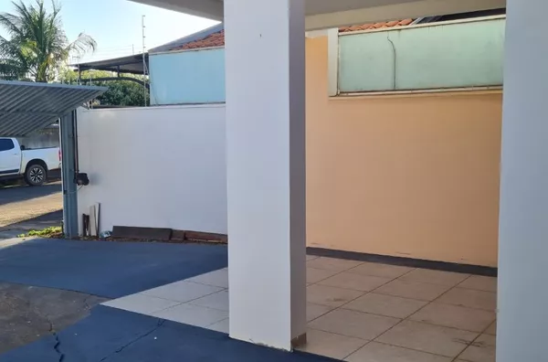 Casa para venda na Laje! (Averbada)