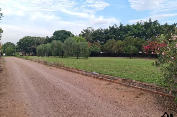 Chacará  em Ótima Localização! 11.191 M²