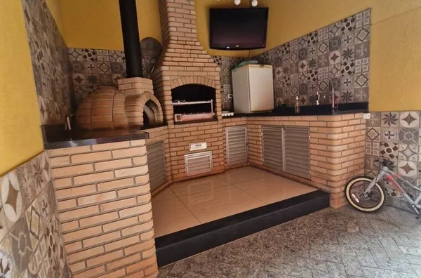 Apto para locacao - Mandaqui - Prox ao Hospital Mandaqui