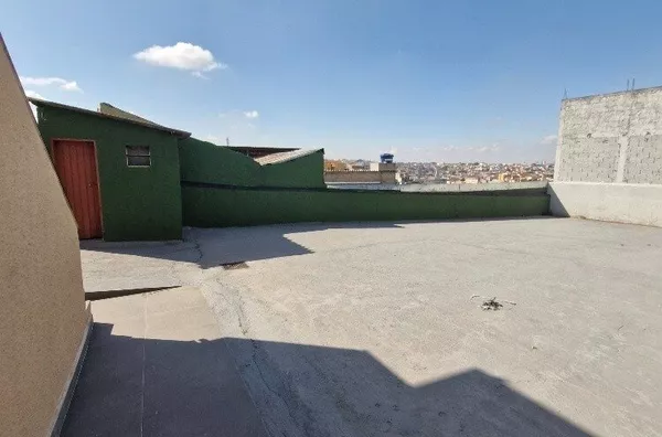 Vende-se ou aluga-se