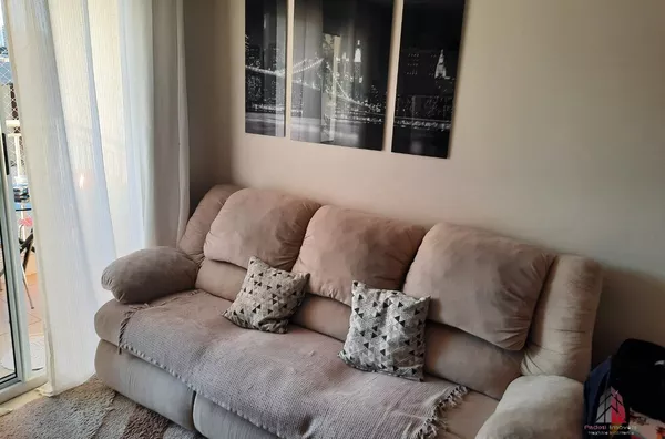 Apartamento 02 quartos para venda,  Vila Guilherme, São Paulo