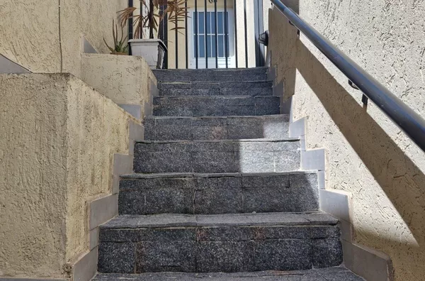 CASA NORMAL para aluguel Jardim Sydney São Paulo