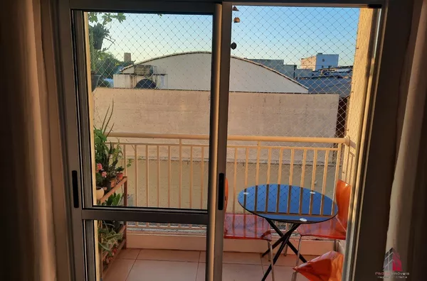 Apartamento 02 quartos para venda,  Vila Guilherme, São Paulo