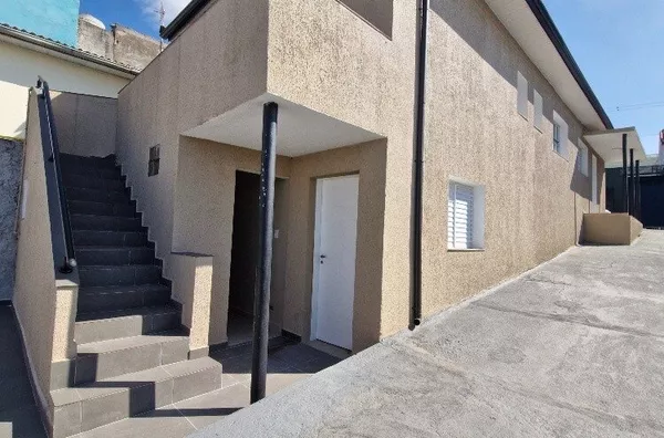 Vende-se ou aluga-se