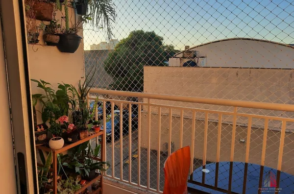 Apartamento 02 quartos para venda,  Vila Guilherme, São Paulo