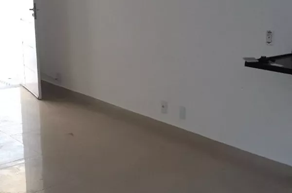 sobrado em condominio - Jaçanã