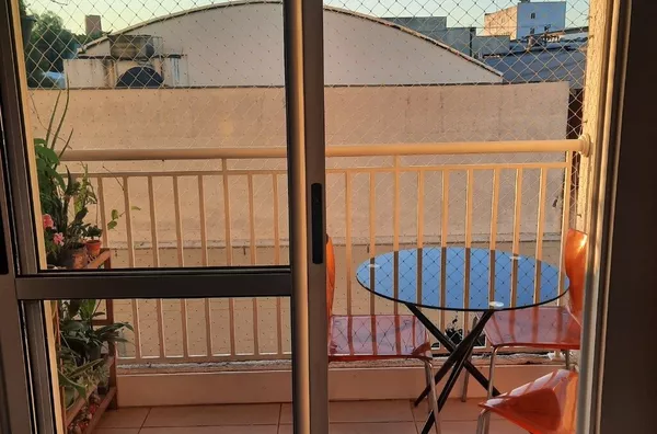 Apartamento 02 quartos para venda,  Vila Guilherme, São Paulo