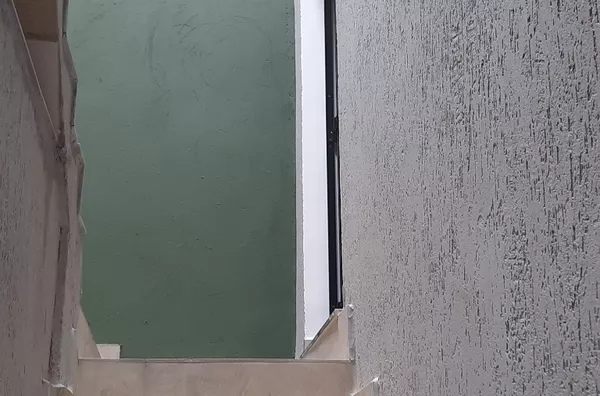 Casa em condomínio para aluguel 1 quarto(s) jardim vista alegre são paulo