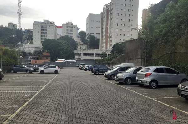 Apto 02 quartos para aluguel,  Fazenda Morumbi, São Paulo