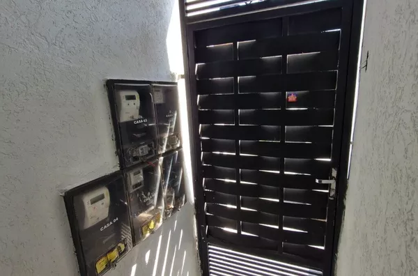 CASA NORMAL para aluguel Jardim Sydney São Paulo