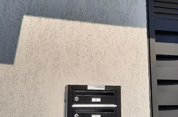 Casa em condomínio para aluguel 1 quarto(s) jardim vista alegre são paulo