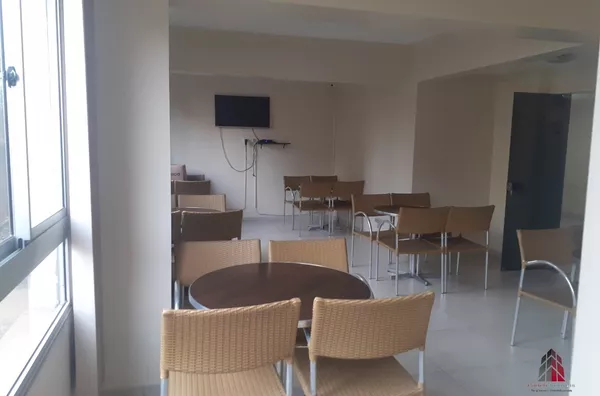 Apto 02 quartos para aluguel,  Fazenda Morumbi, São Paulo