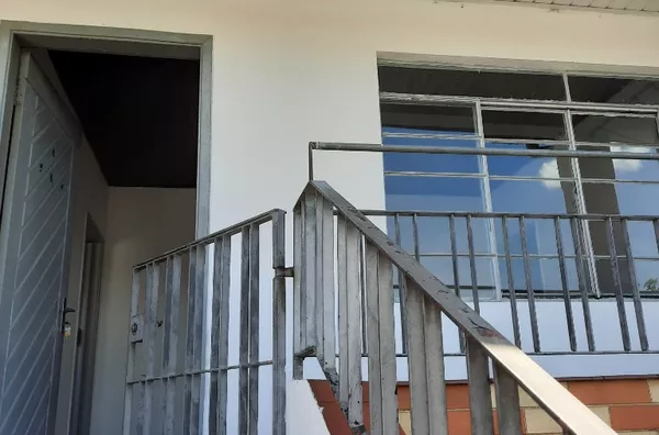 Casa para aluguel 1 quarto(s)  são paulo