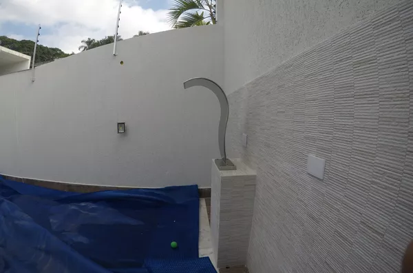 CASA SOBRADO para venda VILA AMÁLIA (ZONA NORTE) São Paulo