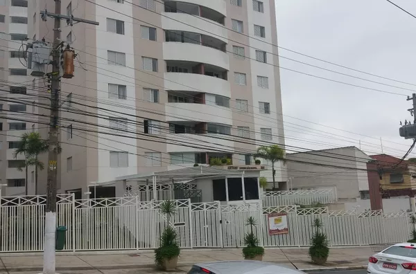 APARTAMENTO NORMAL para aluguel e venda Casa Verde São Paulo