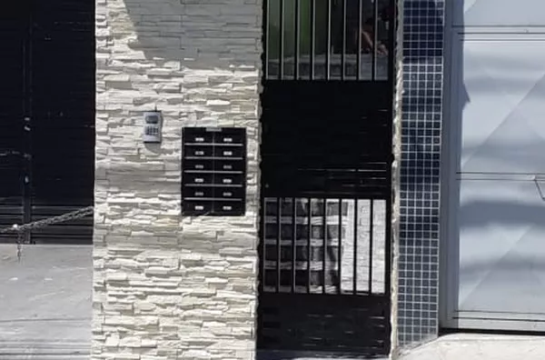 CASA KITNET para aluguel Casa Verde Alta São Paulo