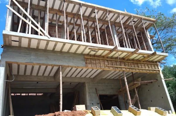 CASA em condominio para venda igaratá IGARATÁ