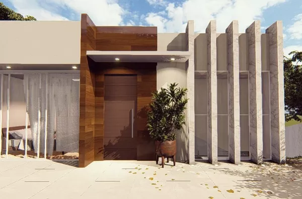 CASA em condominio para venda igaratá IGARATÁ