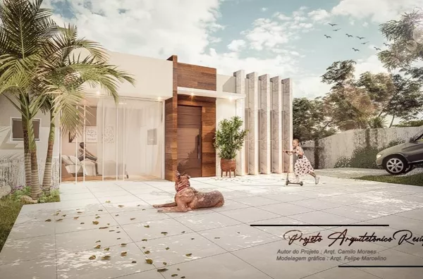 CASA em condominio para venda igaratá IGARATÁ