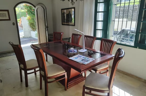 Casa para venda, 4 quarto(s),  Centro, Florianópolis