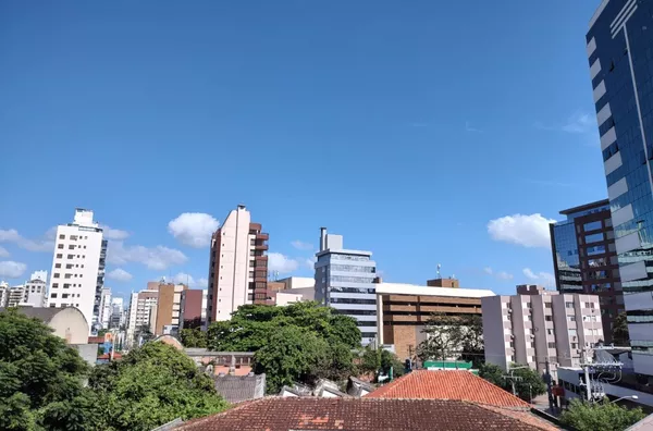 Casa para venda, 4 quarto(s),  Centro, Florianópolis