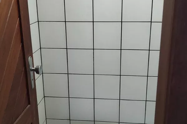 Sala comercial para aluguel,  Centro, Florianópolis