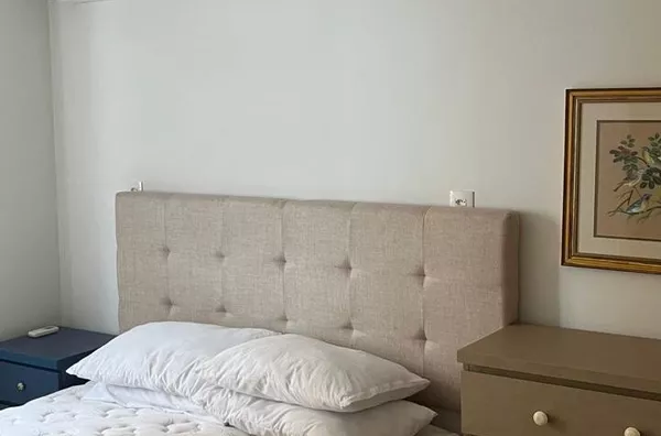 Apartamento para aluguel,  Centro, Florianópolis