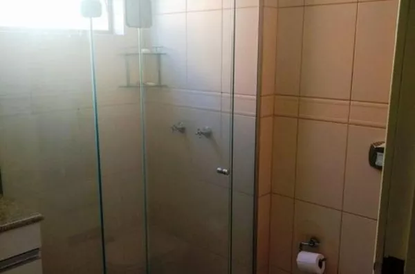 Duplex à Venda no João Paulo com linda vista