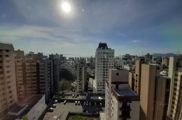 Locação