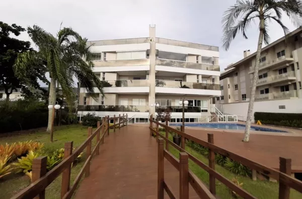 Apartamento à Venda com vista