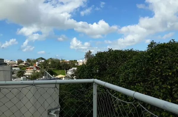 Cobertura Duplex à Venda na Lagoa da Conceição