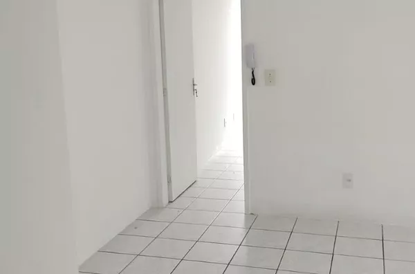 Locação