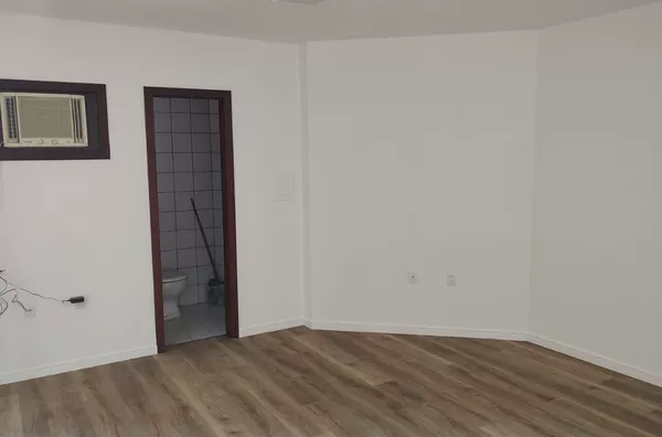Sala comercial para aluguel,  Centro, Florianópolis