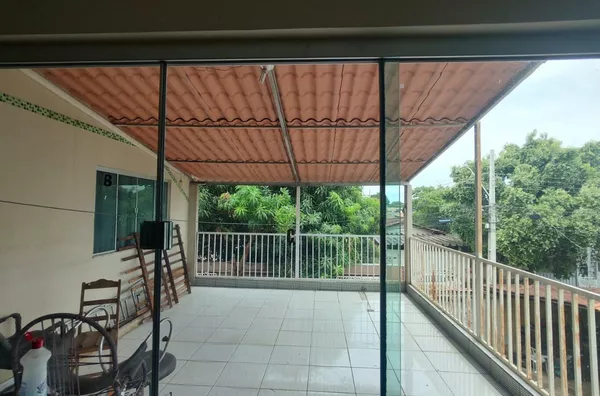 Casa para venda,  - Selecione - Bairro, Goiânia