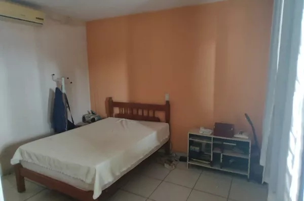 Casa para venda,  - Selecione - Bairro, Goiânia