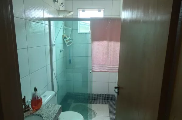 Casa para venda,  - Selecione - Bairro, Goiânia