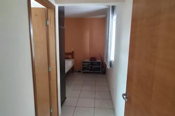 Casa para venda,  - Selecione - Bairro, Goiânia