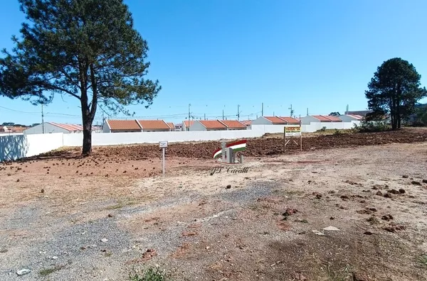 Terreno para venda,  - Selecione - Bairro, Fazenda Rio Grande