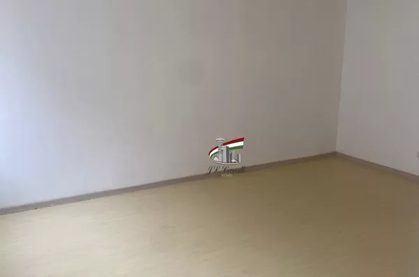 Apartamento para venda e aluguel, 2 quarto(s),  Portão, Curitiba