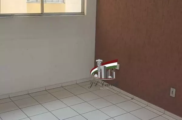 Apartamento para venda, 2 quarto(s),  Tatuquara, Curitiba