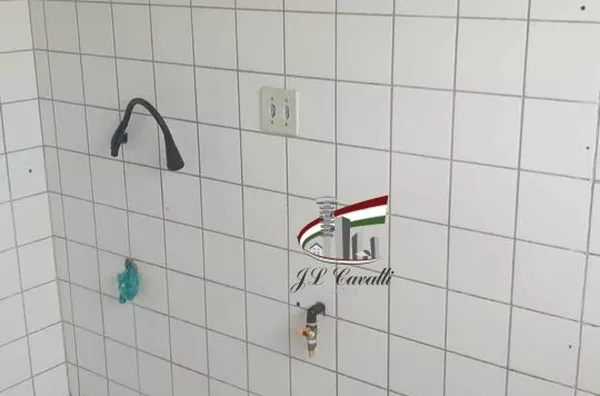 Apartamento para venda, 2 quarto(s),  Tatuquara, Curitiba