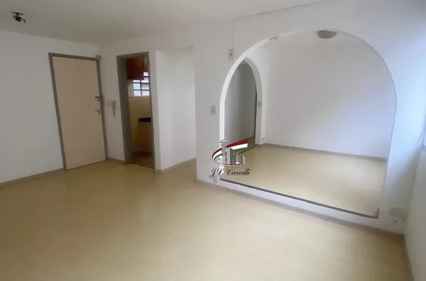 Apartamento para venda e aluguel, 2 quarto(s),  Portão, Curitiba