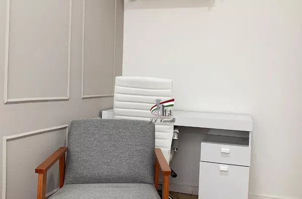 Aluguel por hora de sala comercial no Novo Mundo para atendimentos de psicologos