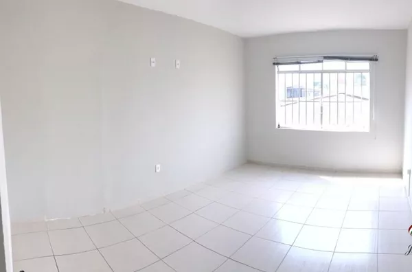 SALA COMERCIAL NOVO MUNDO 12m² PARA LOCAÇÃO EM CURITIBA