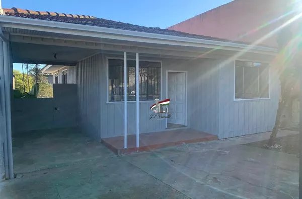 Casa para aluguel,  Portão, Curitiba