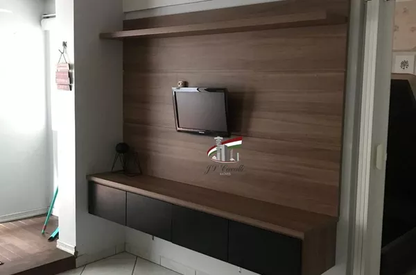 Apartamento com 1 quarto na Barra Sul em Balneário Camboriú com 68m²