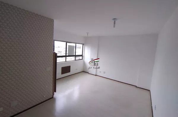SALA COMERCIAL JOÃO BETTEGA 28m° CURITIBA PORTÃO