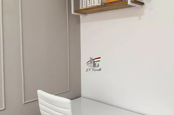 Aluguel por hora de sala comercial no Novo Mundo para atendimentos de psicologos