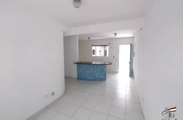 APARTAMENTO NOVO MUNDO PARA ALUGAR 3 QUARTOS 1 SUÍTE