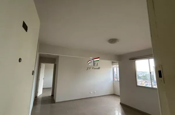 Sala comercial para venda com 2 salas e 34m² no Centro de Curitiba